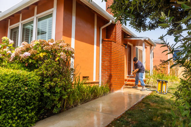  Franklin Furnace, OH Pressure Washing Pros